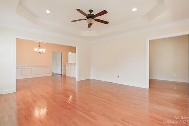 152 Battery Dr, Locust, NC 28097 - photo 6