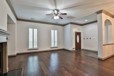 30 Aria Ln, Spring, TX 77382 - photo 5
