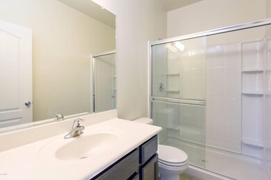 LGI Homes_Ajo_L_09