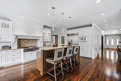 5 Bridle Way, North Reading, MA 01864 - photo 3