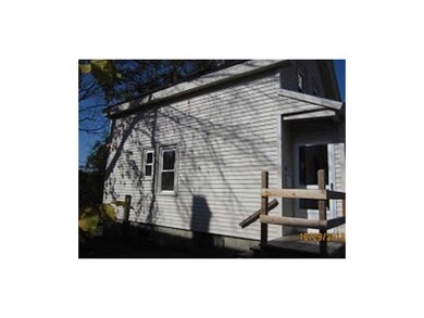 44 Ophelia St, Providence, RI 02909 - photo 2