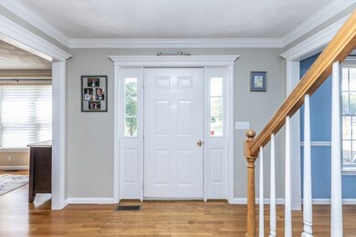 17 Wilshire Ln, Pelham, NH 03076 - photo 6