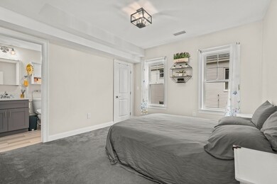 30 Varnum St unit 2, Arlington, MA 02474 - photo 7