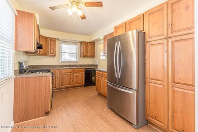 pennkitchen (1 of 1)