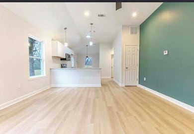 4100 New Willow Rd, Memphis, TN 38111 - photo 2