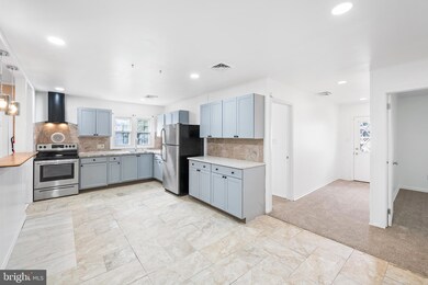 127 Brooklawn Dr, Willingboro, NJ 08046 - photo 7