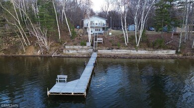 20010 472nd Ln, McGregor, MN 55760 - photo 2