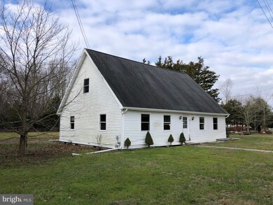 838 Main St, Port Norris, NJ 08349 - photo 2