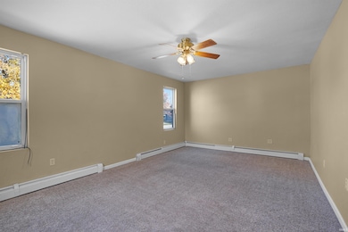 202 E Main St, Silver Lake, IN 46982 - photo 6