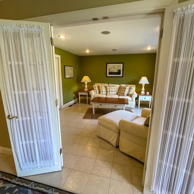 30 Deacon Vincent Way, Edgartown, MA 02539 - photo 3