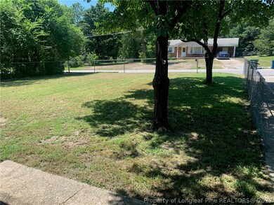 7607 Decatur Dr, Fayetteville, NC 28303 - photo 2