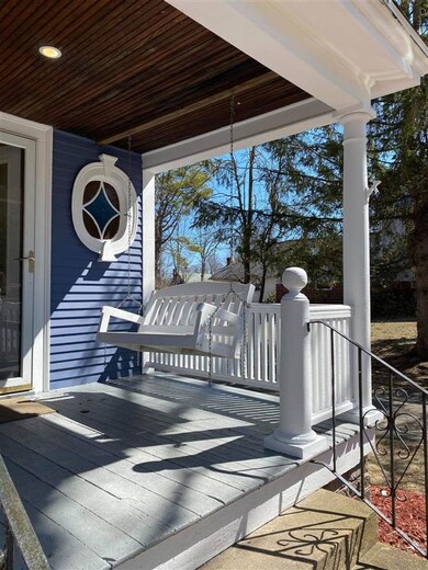 174 Pleasant St, Franklin, NH 03235 - photo 2