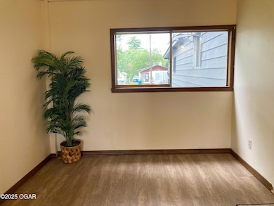 210 N Moffet Ave, Joplin, MO 64801 - photo 3