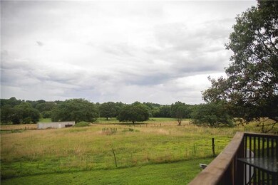 14571 254th Rd, Cummings, KS 66016 - photo 4