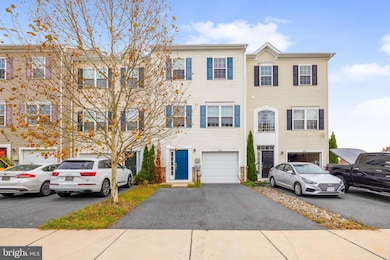 868 Lissicasey Loop, Middletown, DE 19709 - photo 3