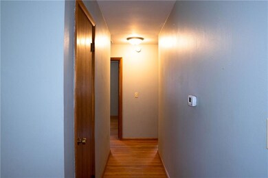 427 Wayside Dr, Plainfield, IN 46168 - photo 7