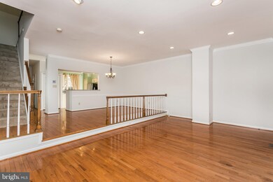 33 Tenby Ct, Lutherville Timonium, MD 21093 - photo 6