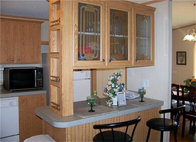 2503 Joseph Pine Ln, Houston, TX 77088 - photo 6