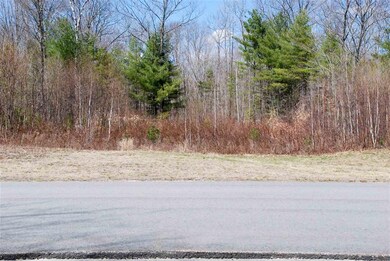 Lot 106 Grandview Rd unit 106, Conway, NH 03818 - photo 6