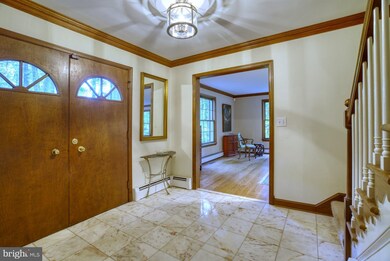 8401 Brickyard Rd, Potomac, MD 20854 - photo 4