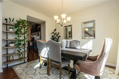 3504 Banana Ln, Midlothian, VA 23112 - photo 4