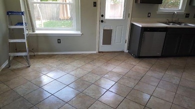 2810 Turtle River Dr, Leander, TX 78641 - photo 5