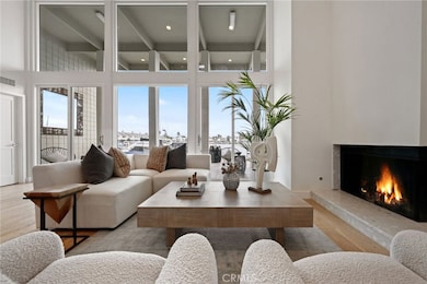 16449 Wimbledon Ln, Huntington Beach, CA 92649 - photo 3