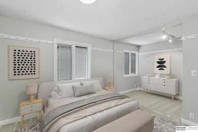 2118 N 125th Cir, Omaha, NE 68164 - photo 4