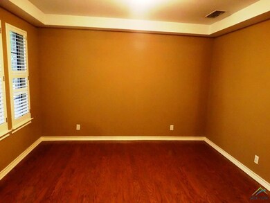 5808 Regents Row, Tyler, TX 75703 - photo 6