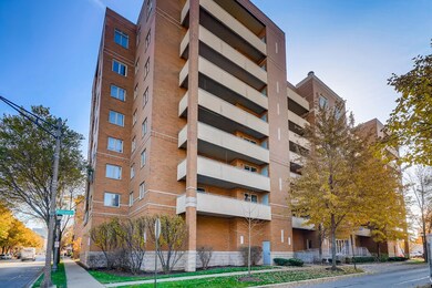 William Place unit 203, River Forest, IL 60305 - photo 2