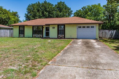 4530 Greenhill St, Cocoa, FL 32927 - photo 3