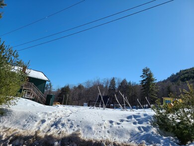 Lot 14 Trailside Way, Bridgton, ME 04009 - photo 2