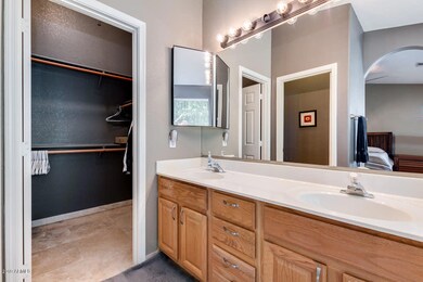 Listing_180102_Photo_4