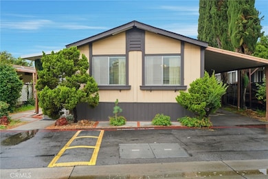 9051 Laurel Canyon Blvd unit 7, Sun Valley, CA 91352 - photo 3