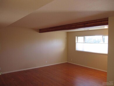 1801 NE Purcell Blvd unit 16, Bend, OR 97701 - photo 3