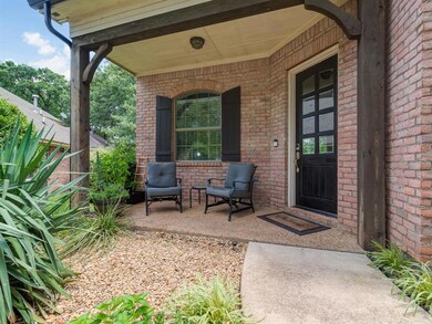 3464 N Riley Place, Hurst, TX 76054 - photo 3