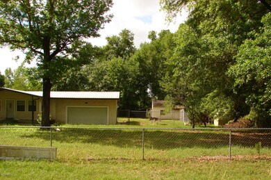 113 Curtis St, Interlachen, FL 32148 - photo 2