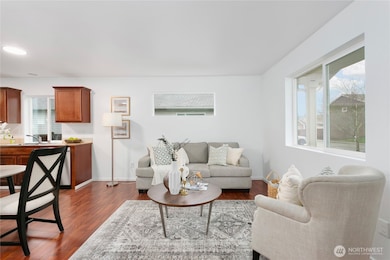 19508 24th Ave E, Spanaway, WA 98387 - photo 6