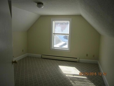 BR 3, on 3rd level.
