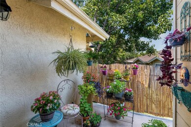 3555 Grove St unit 231, Lemon Grove, CA 91945 - photo 7