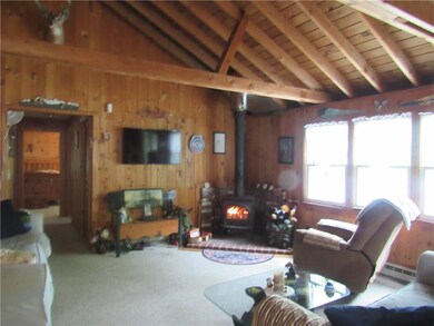 756 Mann Rd, Acton, ME 04001 - photo 4