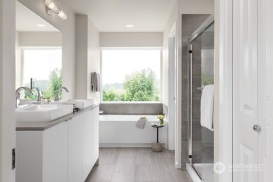 8864 44th Place NE, Marysville, WA 98270 - photo 4