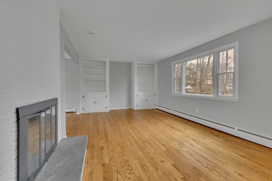 197 Meyer Rd, Torrington, CT 06790 - photo 4