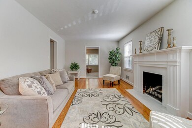 006-286601-1932 Avon Road Southwest 6_68