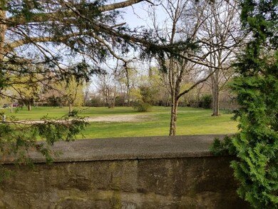 64 Buttonwood Rd, South Dartmouth, MA 02748 - photo 6