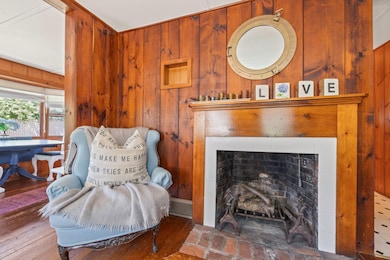 6-web-or-mls-10-harbor-view-rd