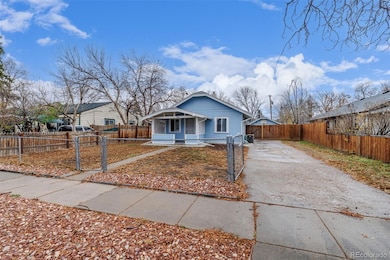 2060 Fulton St, Aurora, CO 80010 - photo 3