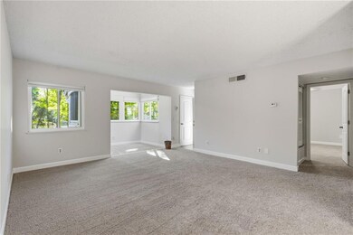 1015 Wingate Way, Atlanta, GA 30350 - photo 6