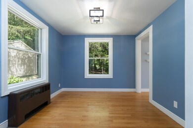 452 Chestnut St, Ashland, MA 01721 - photo 4