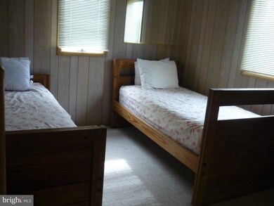 4 W 17th St, Barnegat Light, NJ 08006 - photo 7